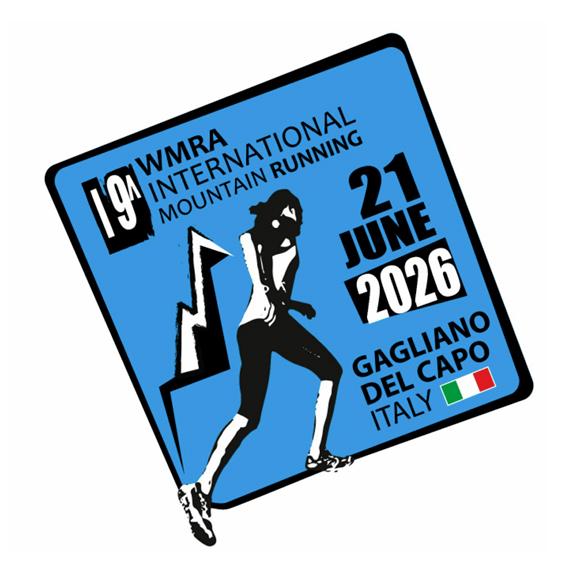 cartel Copa Internacional Sub18 Trail Running 2026