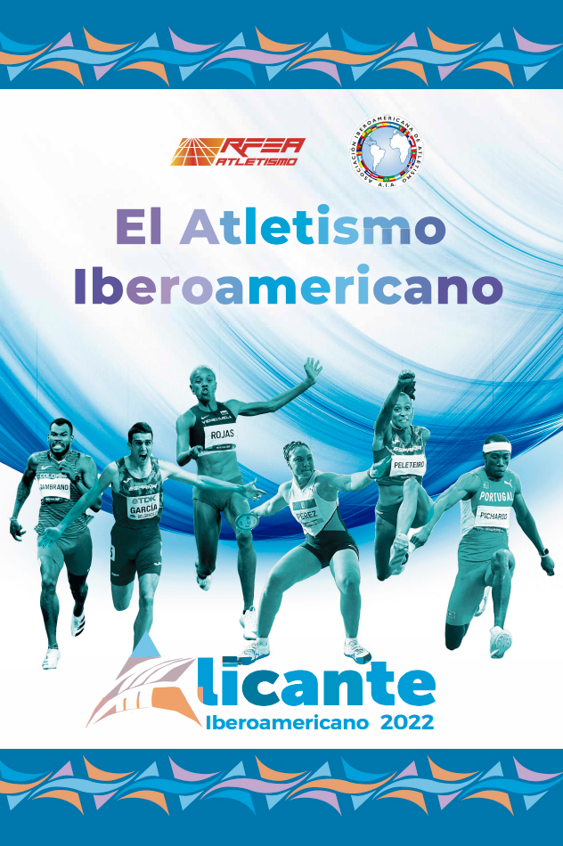 Atletismo_iberoamericano.jpg