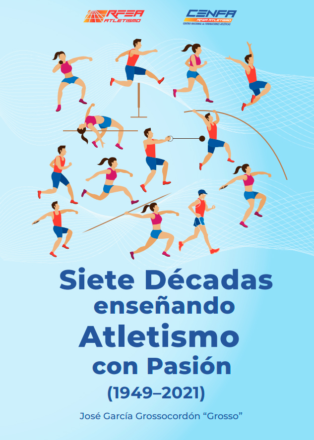 Siete_decadas_entrenando_atletismo_pasion.jpg