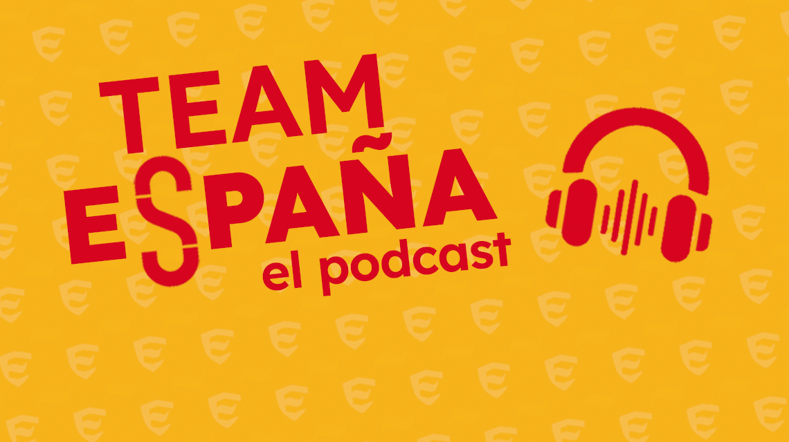 teamespaña-podcast.png