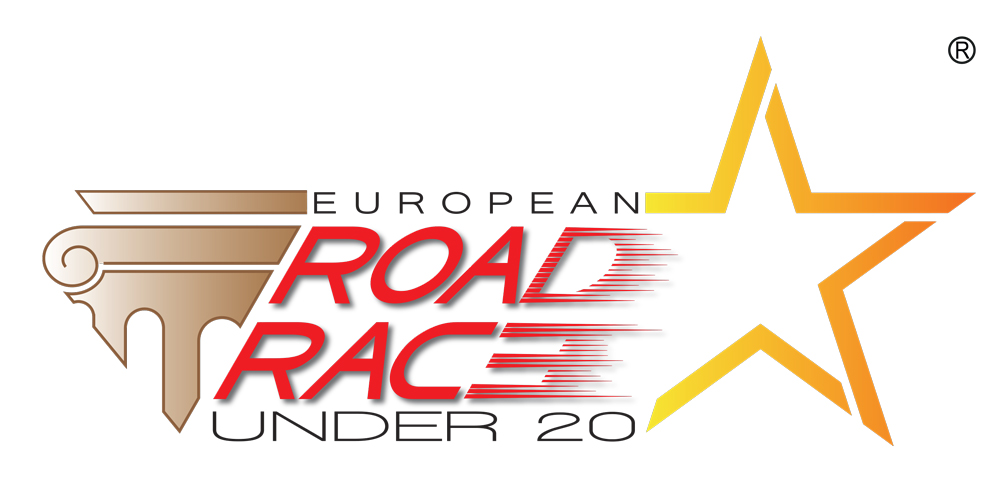 European Road race Under 20