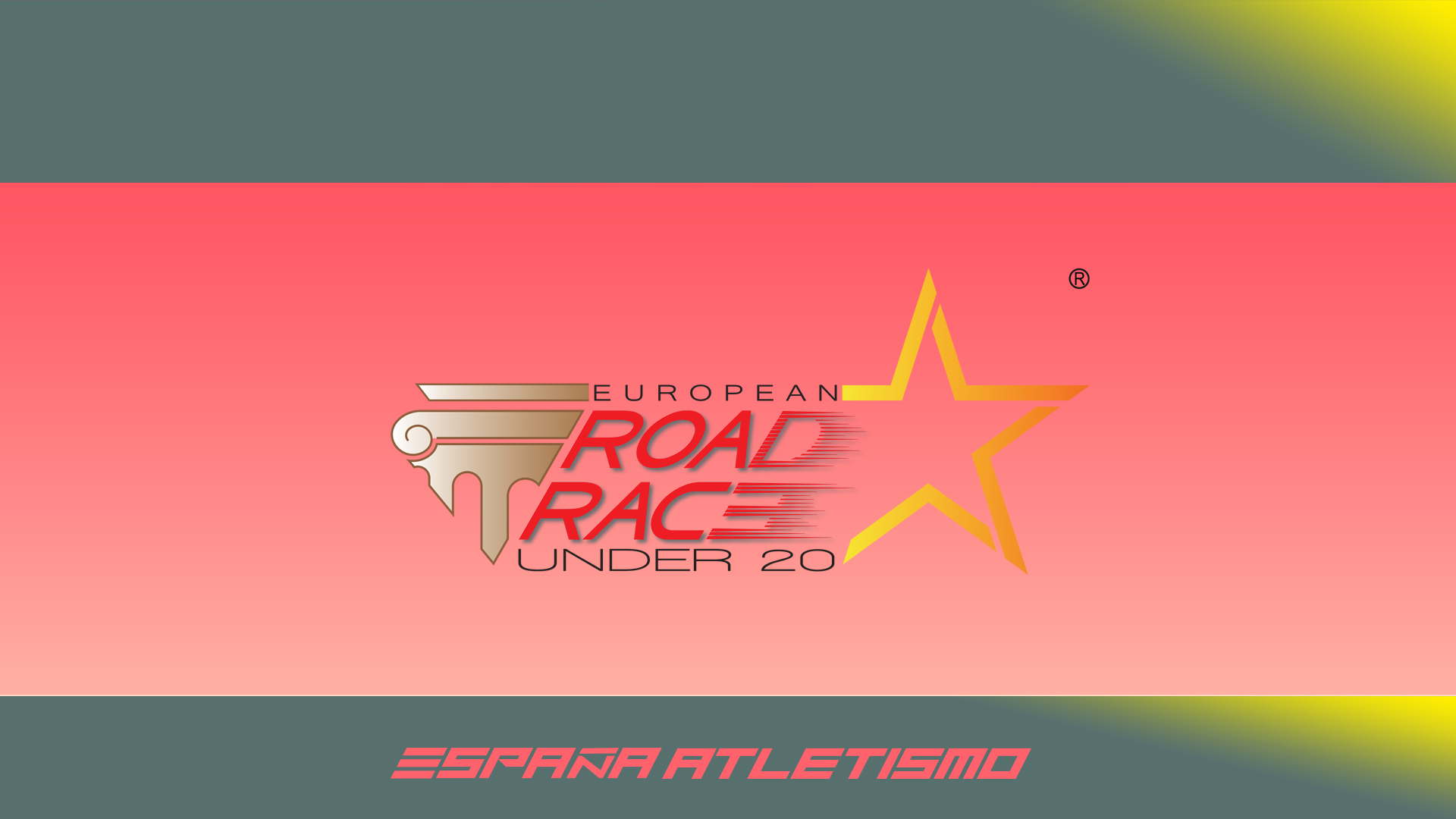 Road Race sub20 - Oderzo