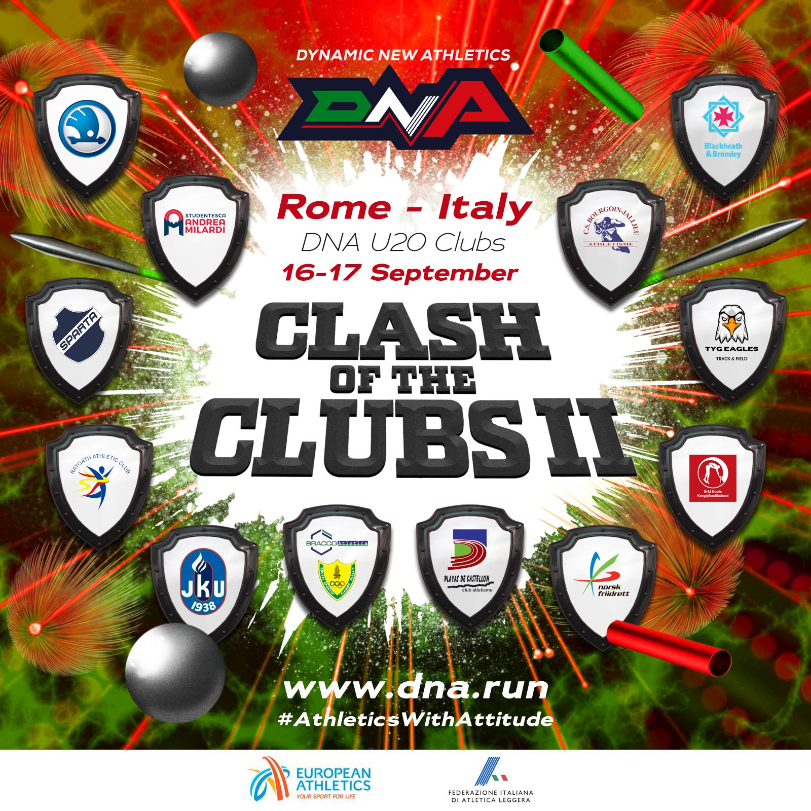 dna-rome-clash-of-the-clubs-ii.jpg