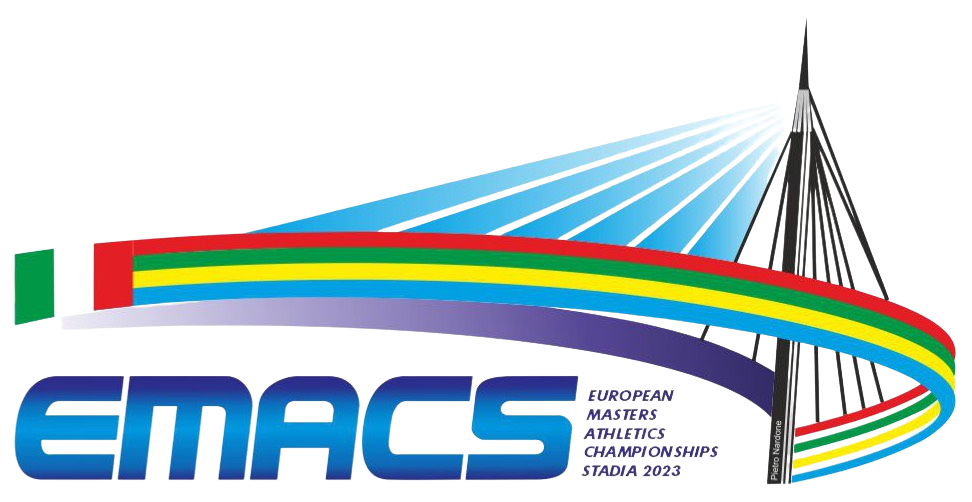 logo europeo master