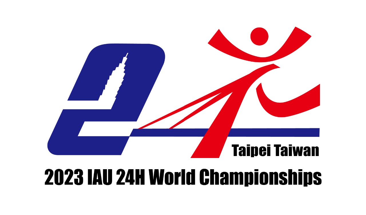 IAU 24 horas Campeonato del mundo taipei