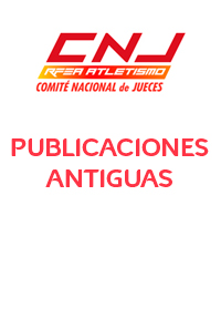 CNJ - Publicaciones Antiguas