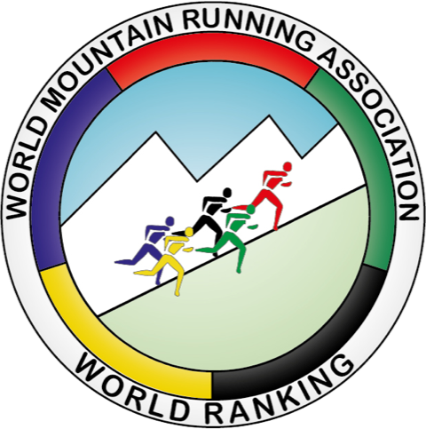 WMRA logo