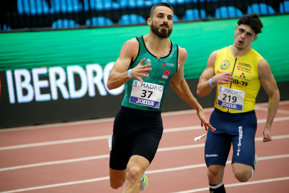 Iñaki Cañal