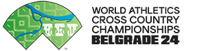 logo Belgrado 2024