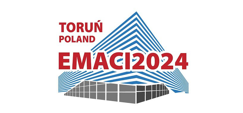 logo Torun 2024