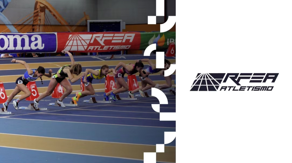 streaming - Cto. ESP sub16 ST Domingo mañana