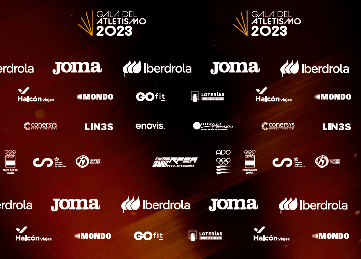 Gala 2023 - Photocall