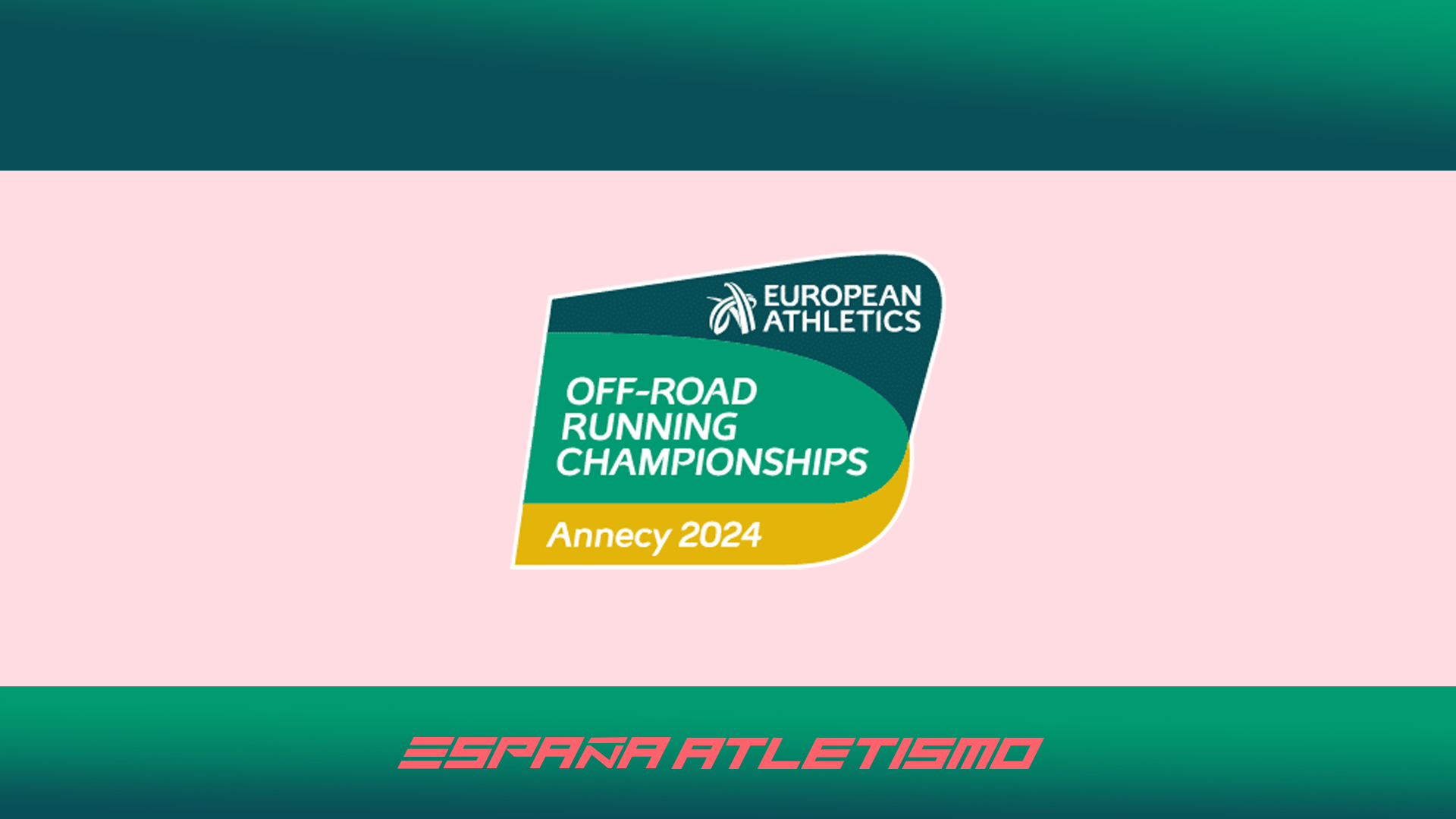Cto. Europa Off-Road Annecy 2024