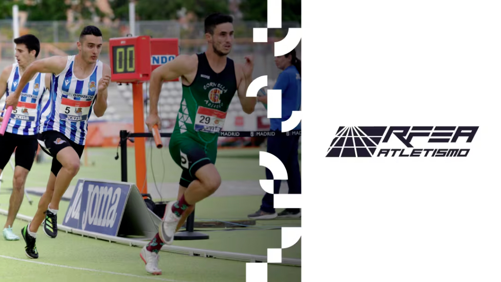 Streaming Liga Joma J2 DH Castellon