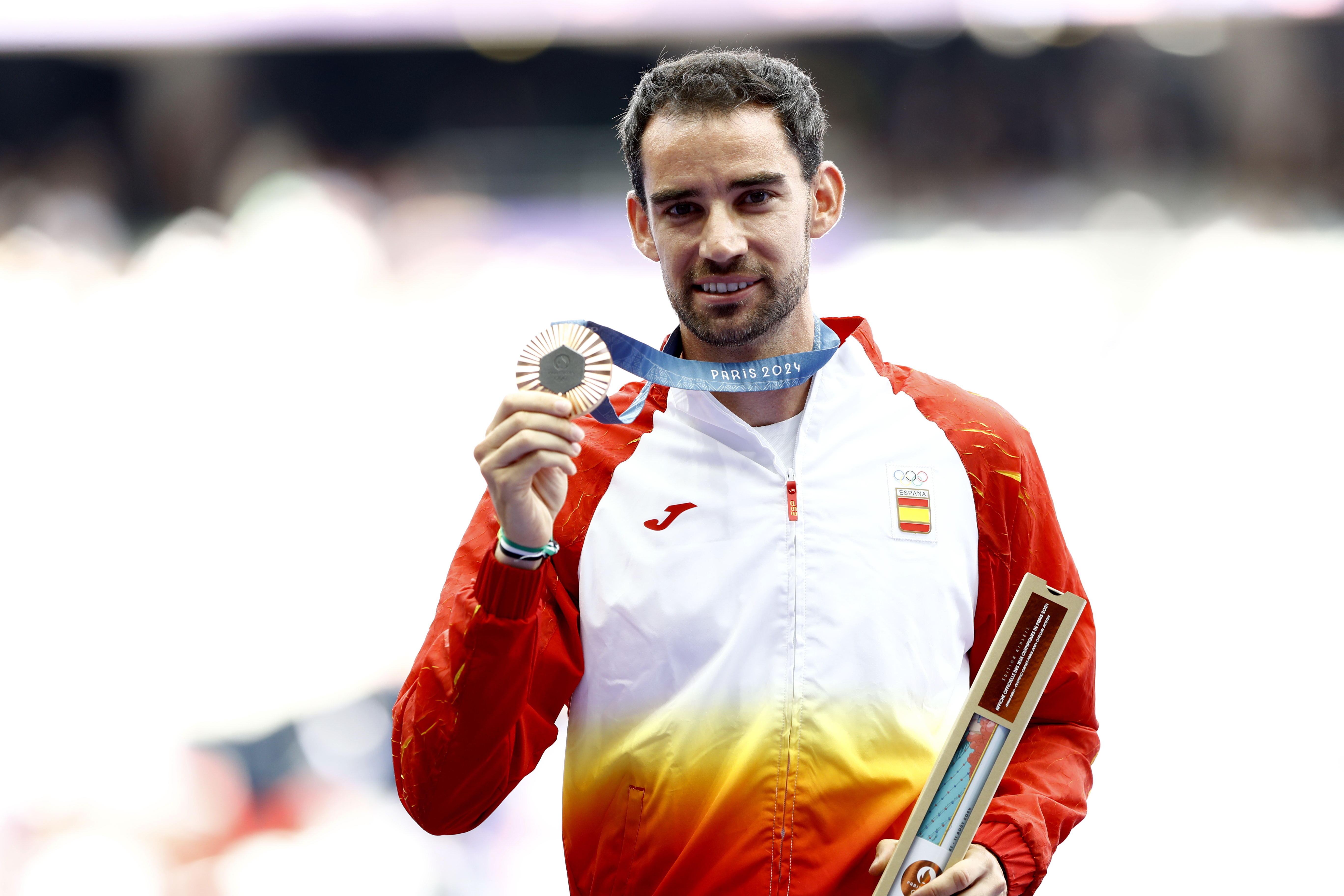 Álvaro