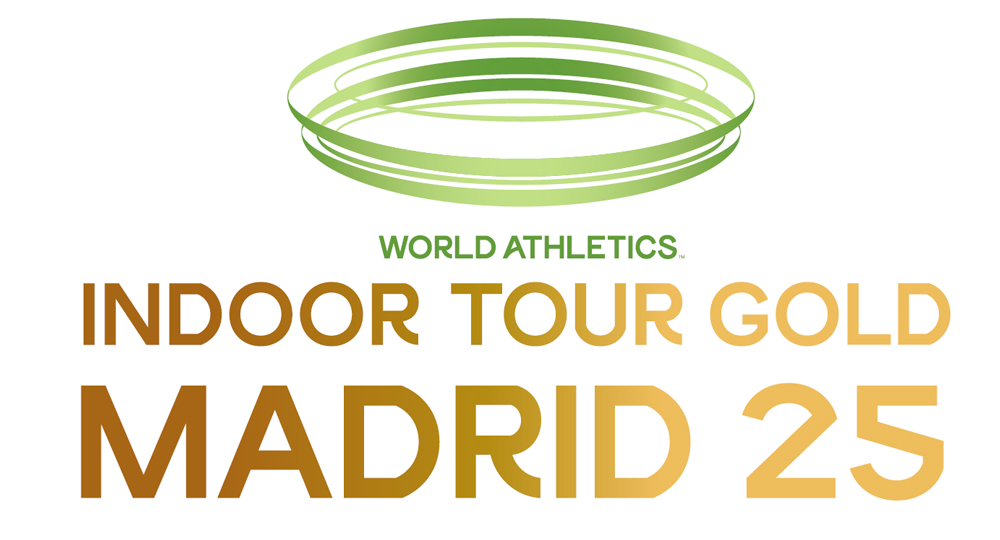 logo WIT Madrid 2025