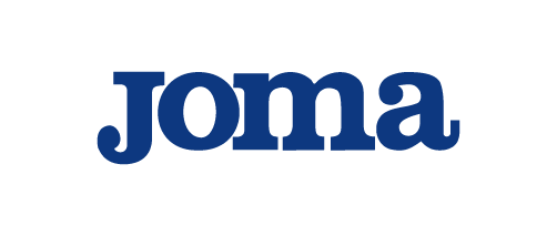 Joma