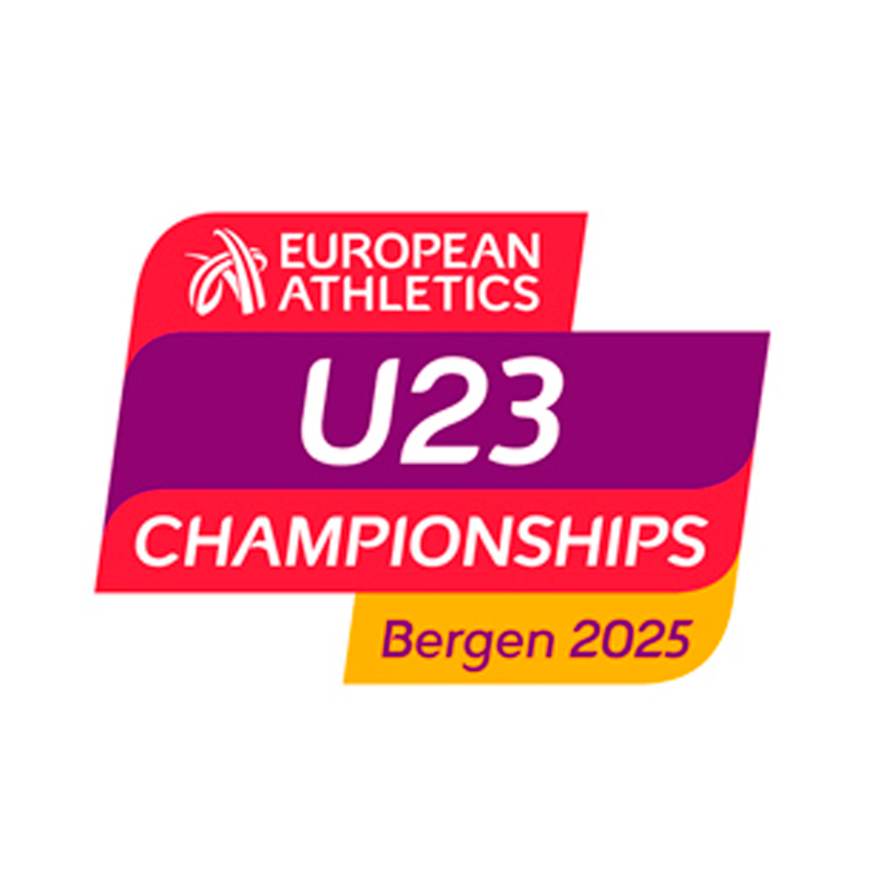 15º Campeonato de Europa Sub-23