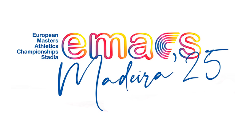 logo Cto. Eruopa Master - Madeira