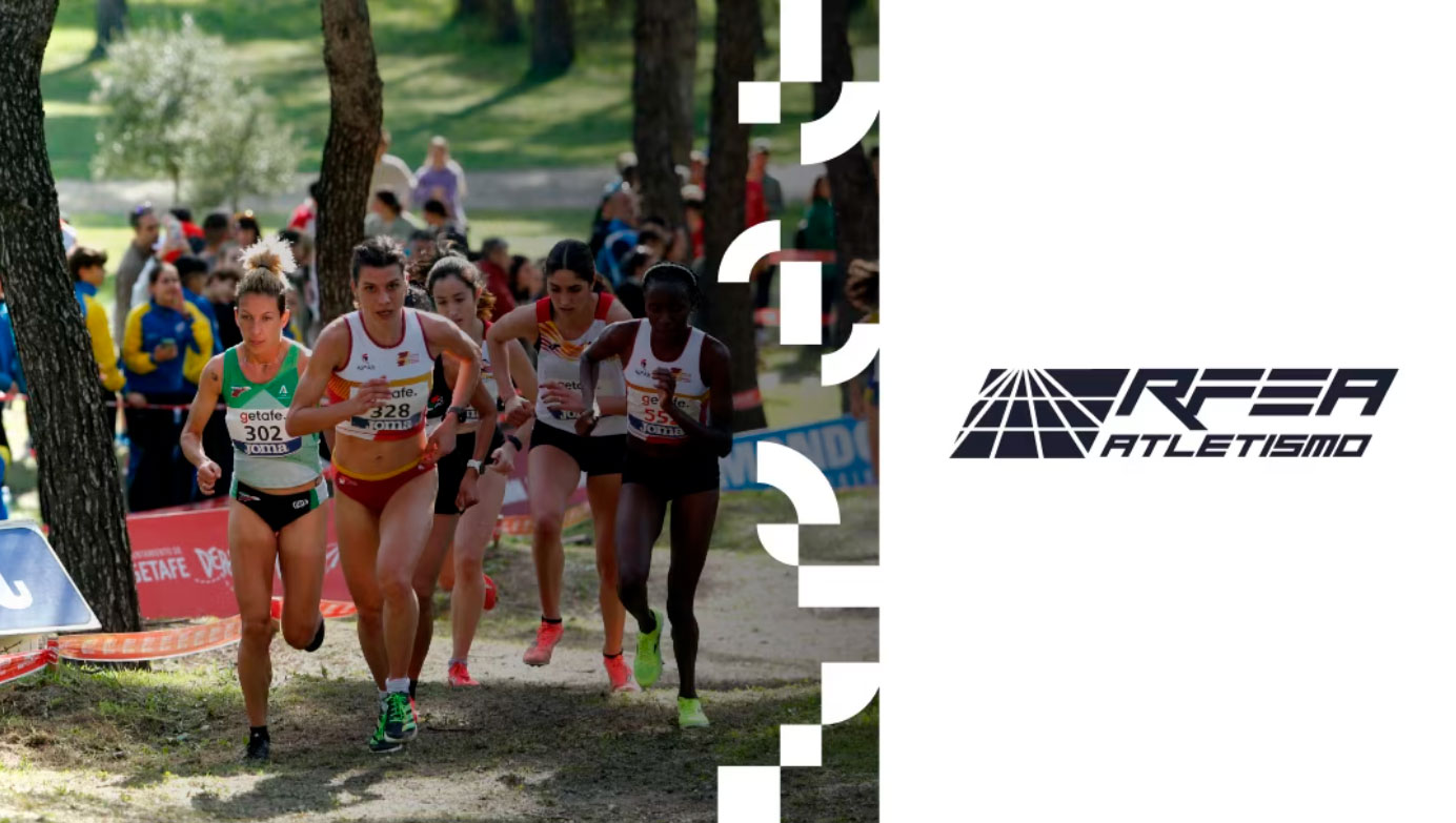 streaming cross domingo Getafe