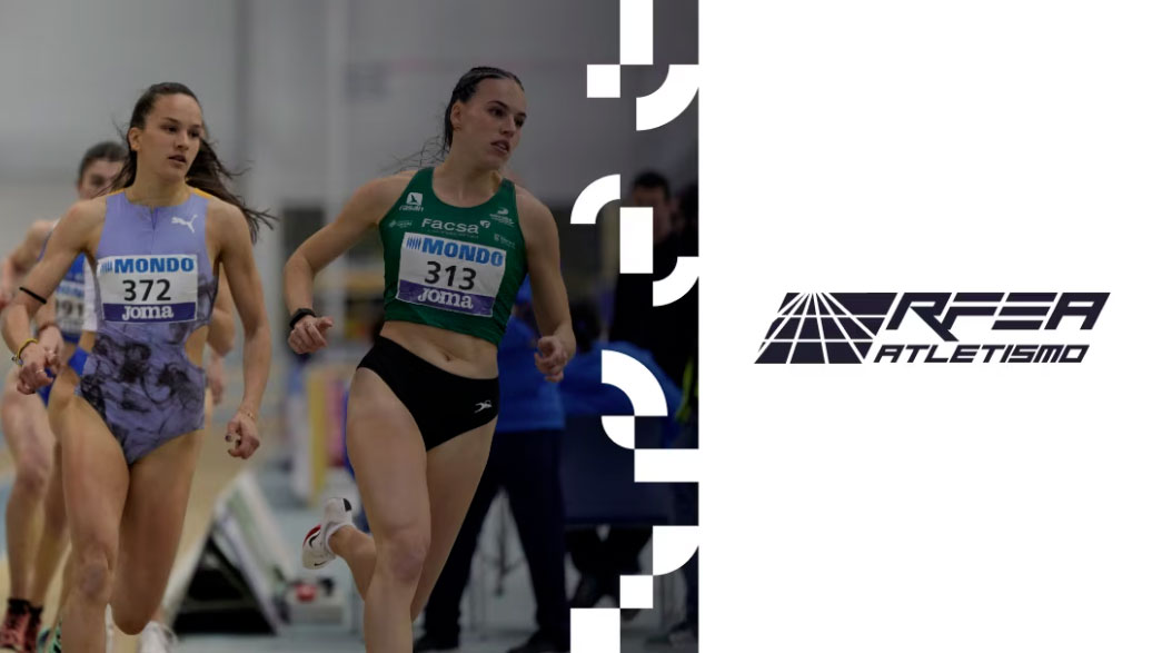 streaming Cto. ESP Sub23 ST domingo mañana