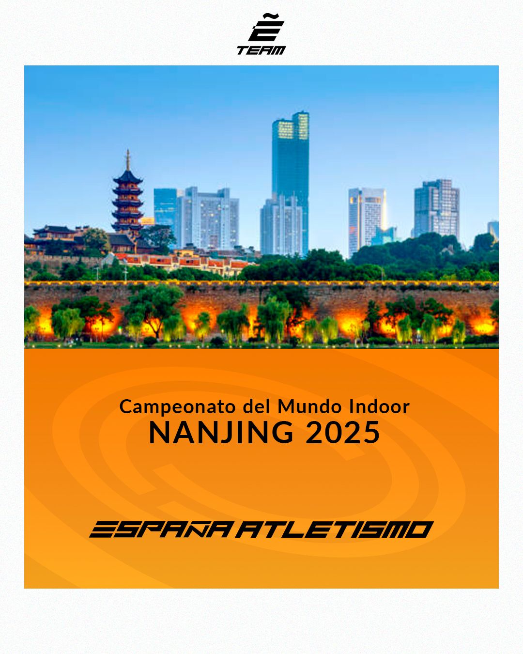 portada Dossier Nanjing 2025