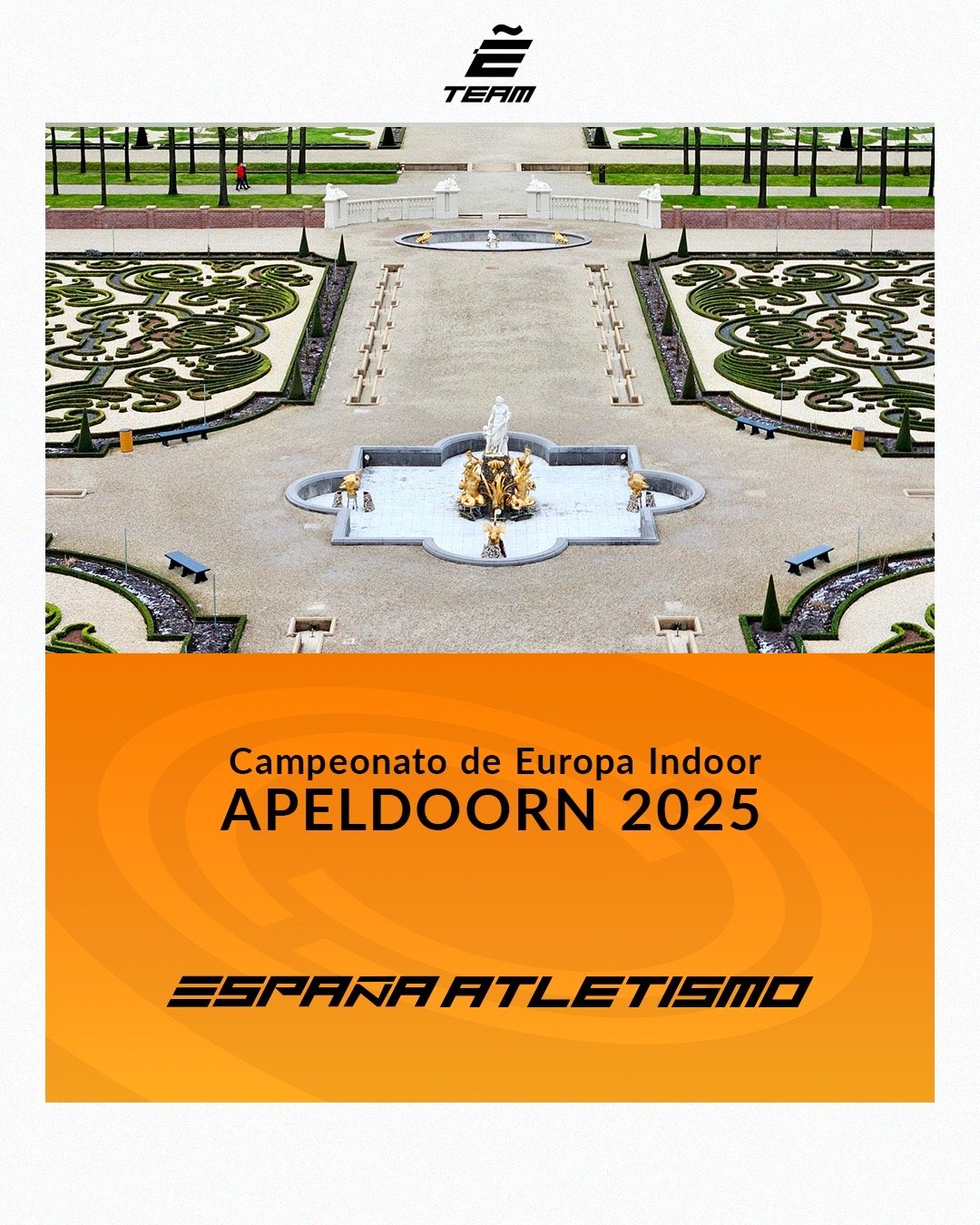 portada Dossier Apeldoorn 2025