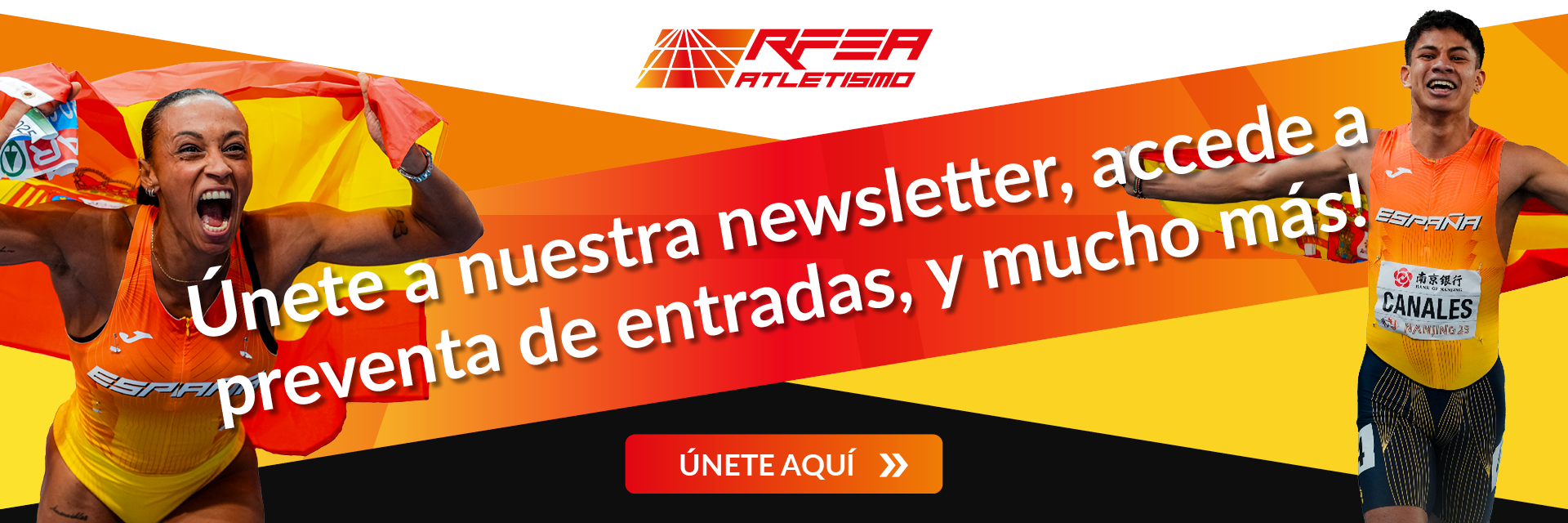 Banner Ranking