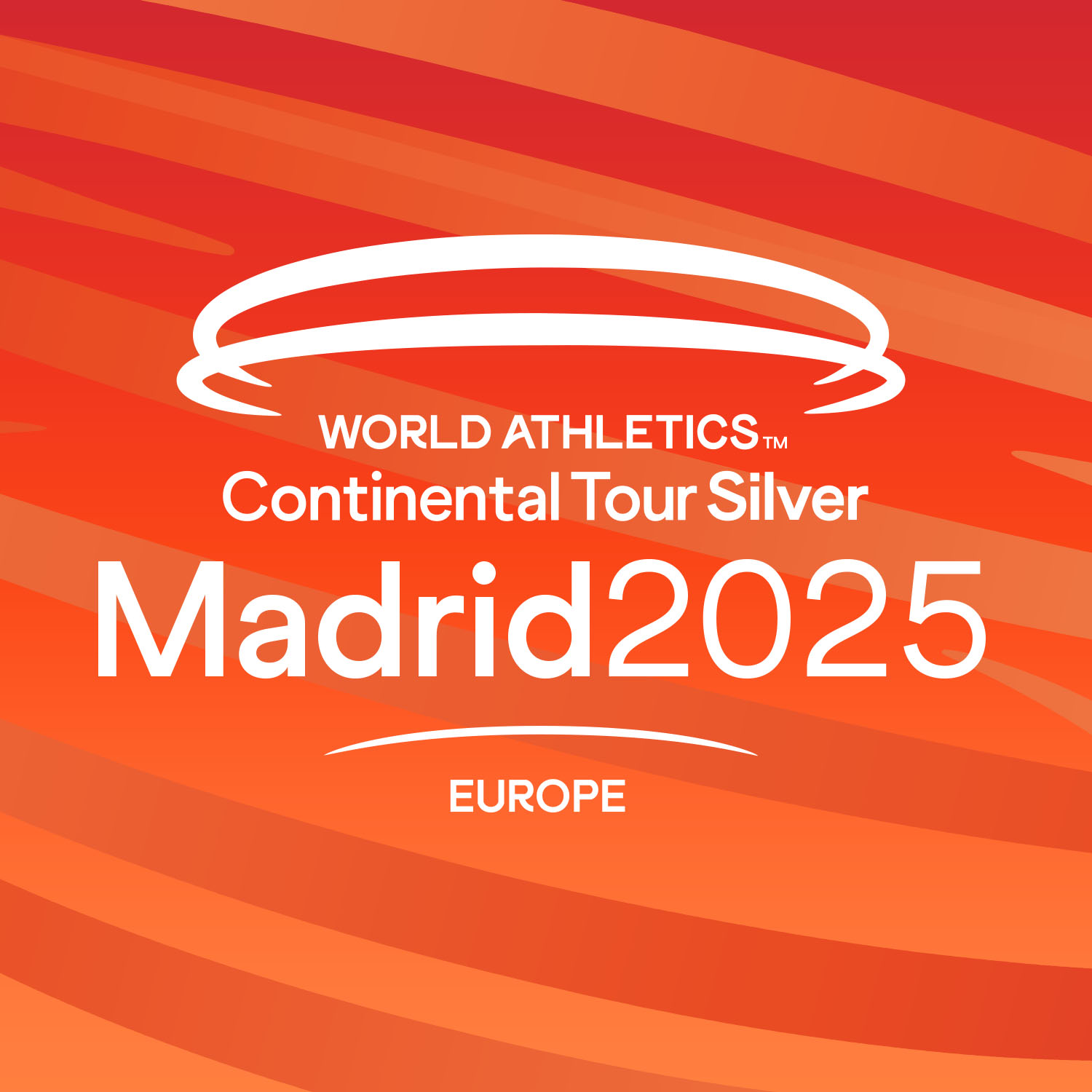 logo Meeting WACT Madrid 2025