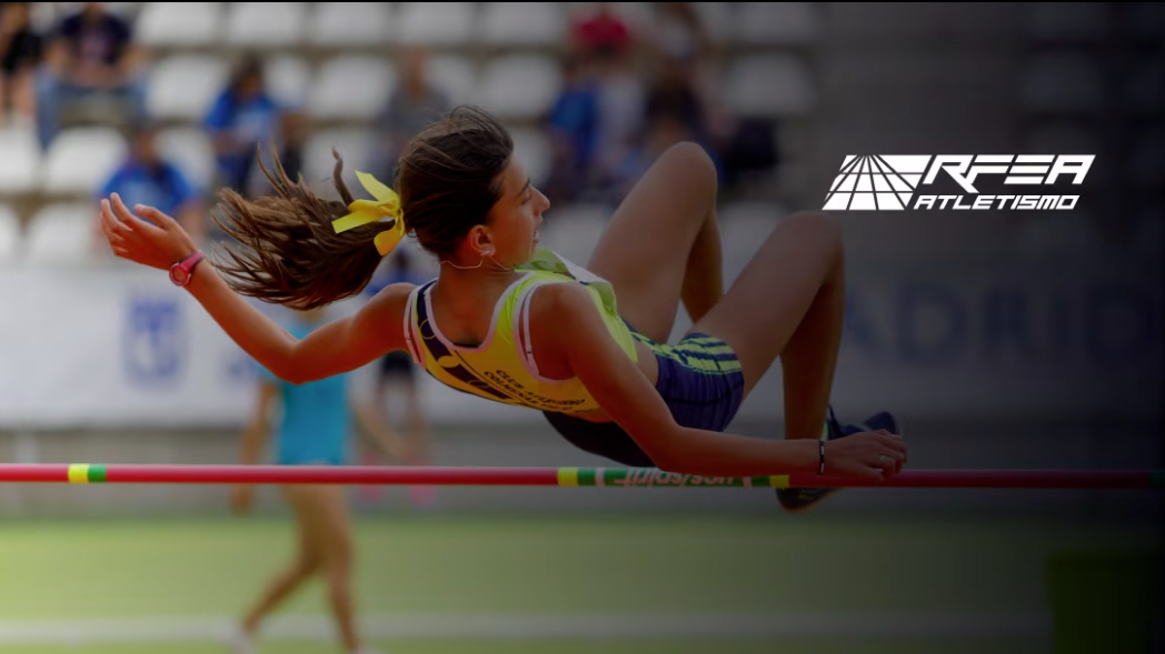 Streaming Campeonato de España Sub-14 individual - Albacete (Sábado Tarde)