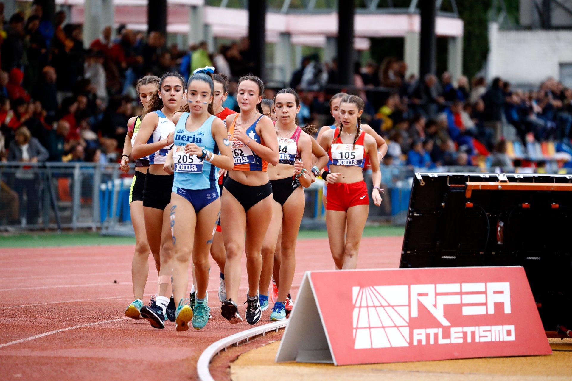 sub14
