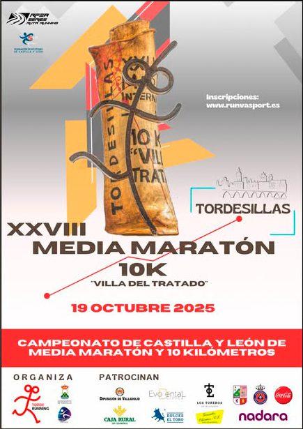 media torrecillas