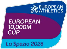 Copa de Europa de 10.000 m