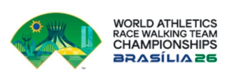 Campeonato del Mundo de Marcha por equipos