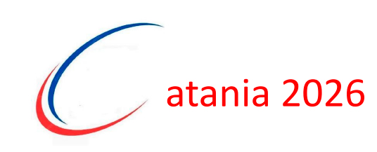 logo Cto. Europa Master Ruta Catania 2026