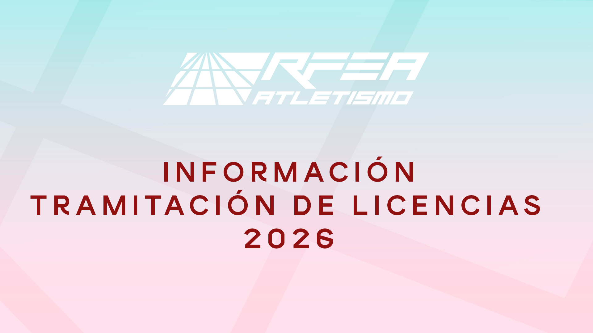 banner Licencias 2026