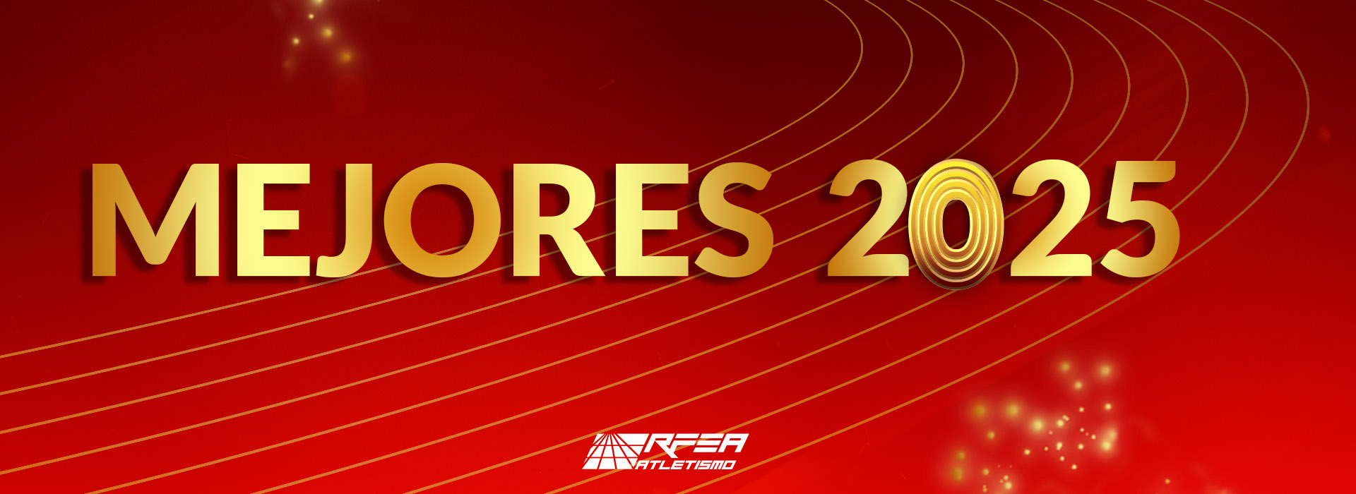 CARTELA MEJORES 2025