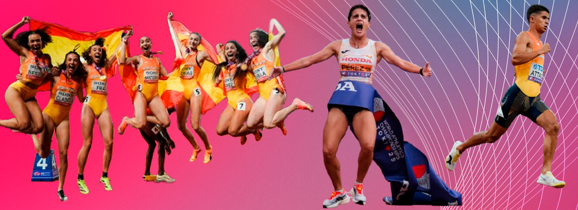 Portada Lista Española de todos los tiempos (hasta 2025)