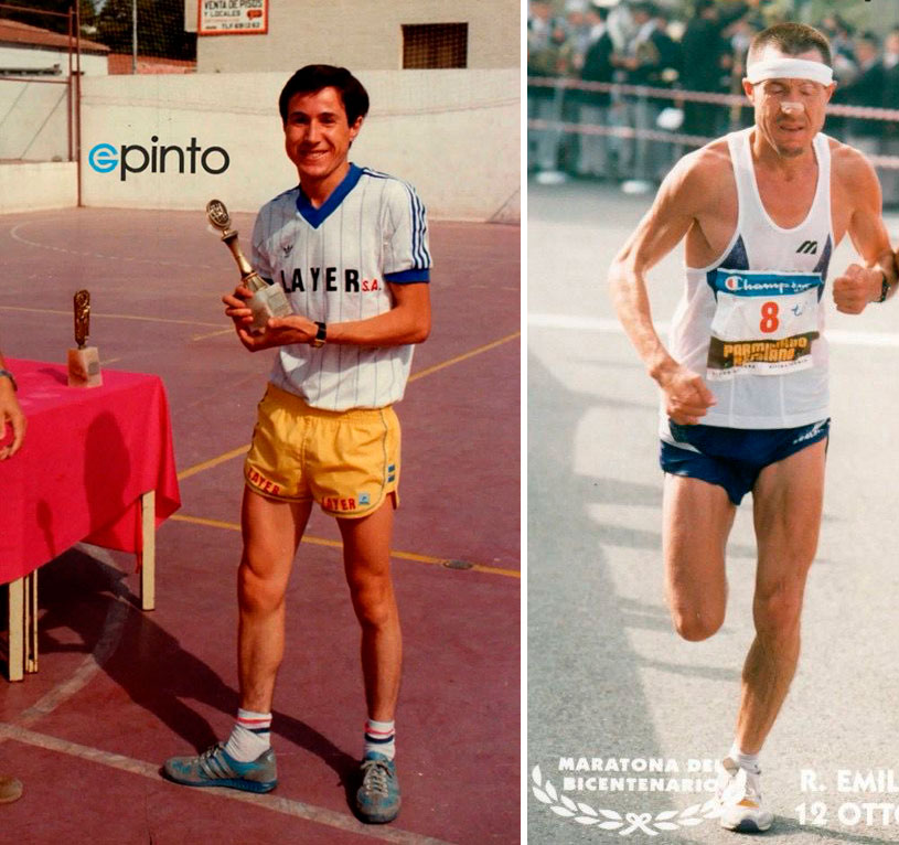 Fallecido Juan Torres