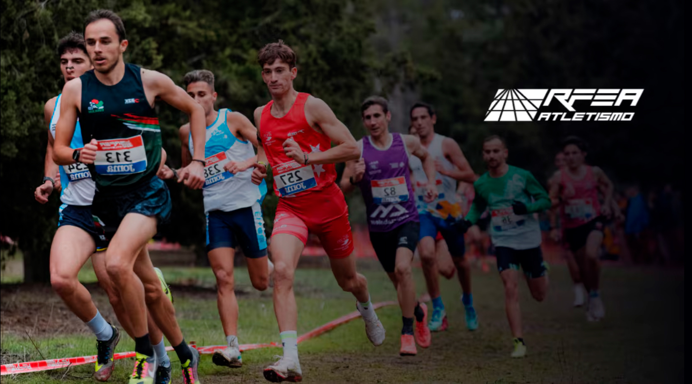 streaming cross Almodovar Sábado