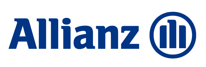 Logo Allianz