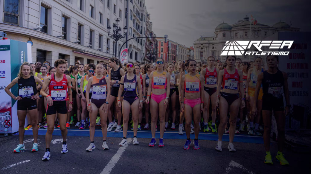 streaming Cto ESp 10km Ibiza