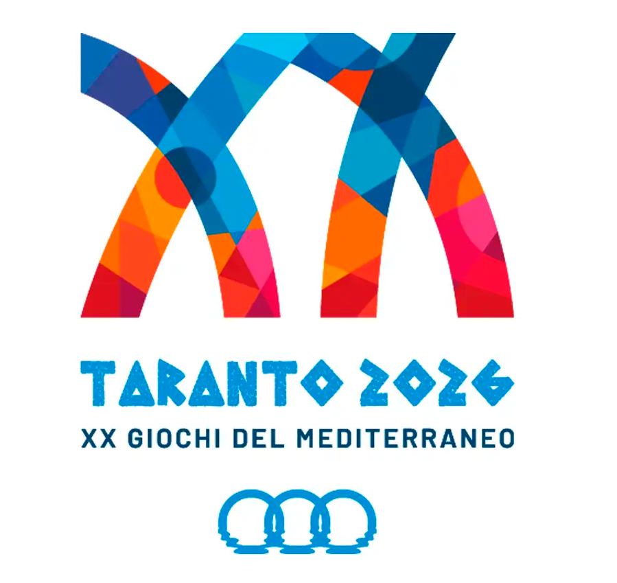 Juegos Mediterraneos