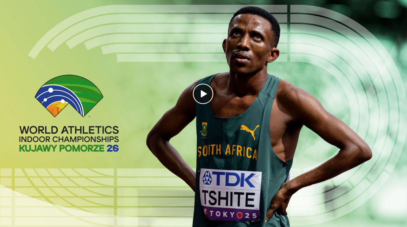 streaming CM ST 2026 Viernes T