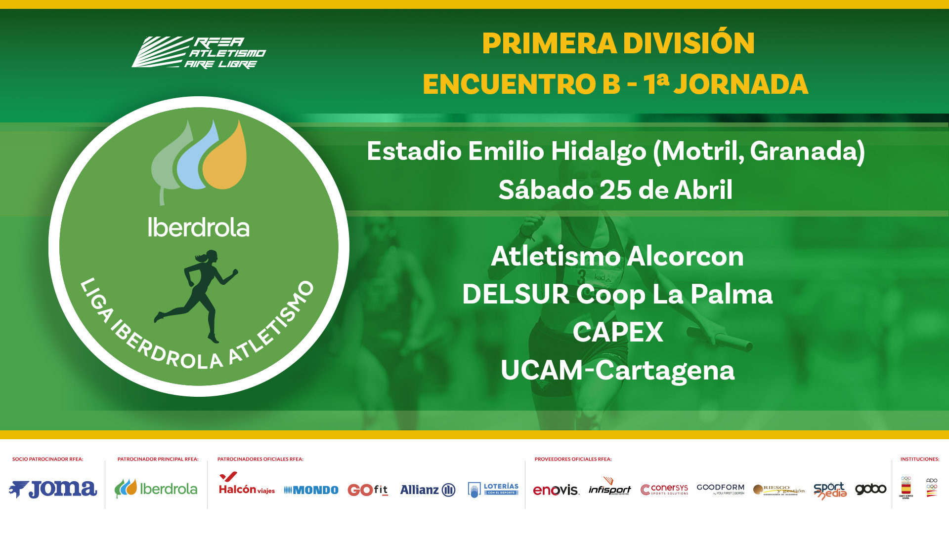 1J_Mujeres_1D_EncuentroB