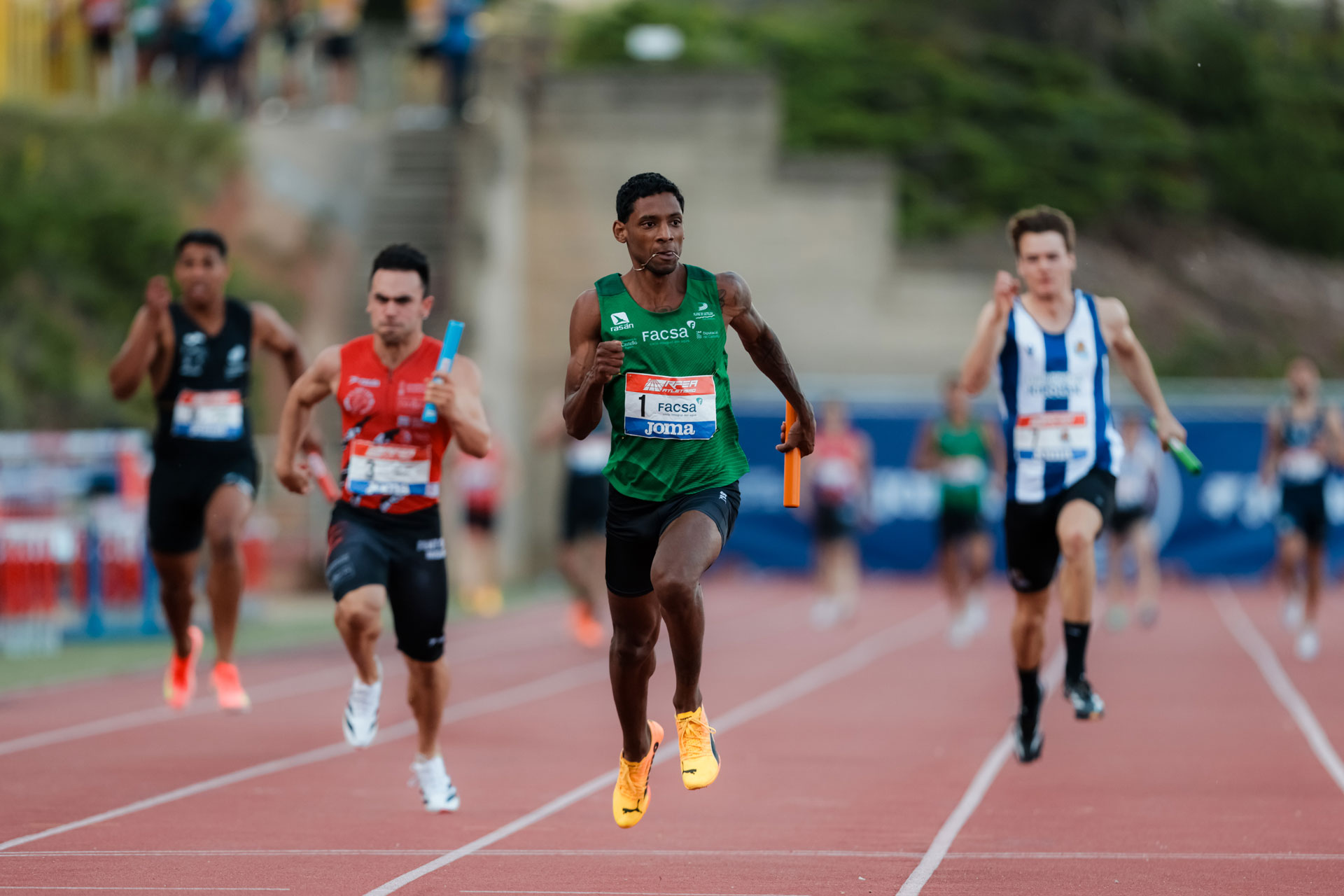 4x100m_Hombres_Abs_Shainer_Reingo