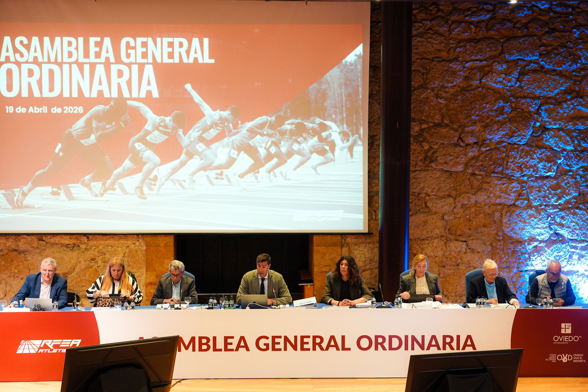 Asamblea-abril-2026