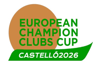 logo ECCC Clubes Castellon 2026