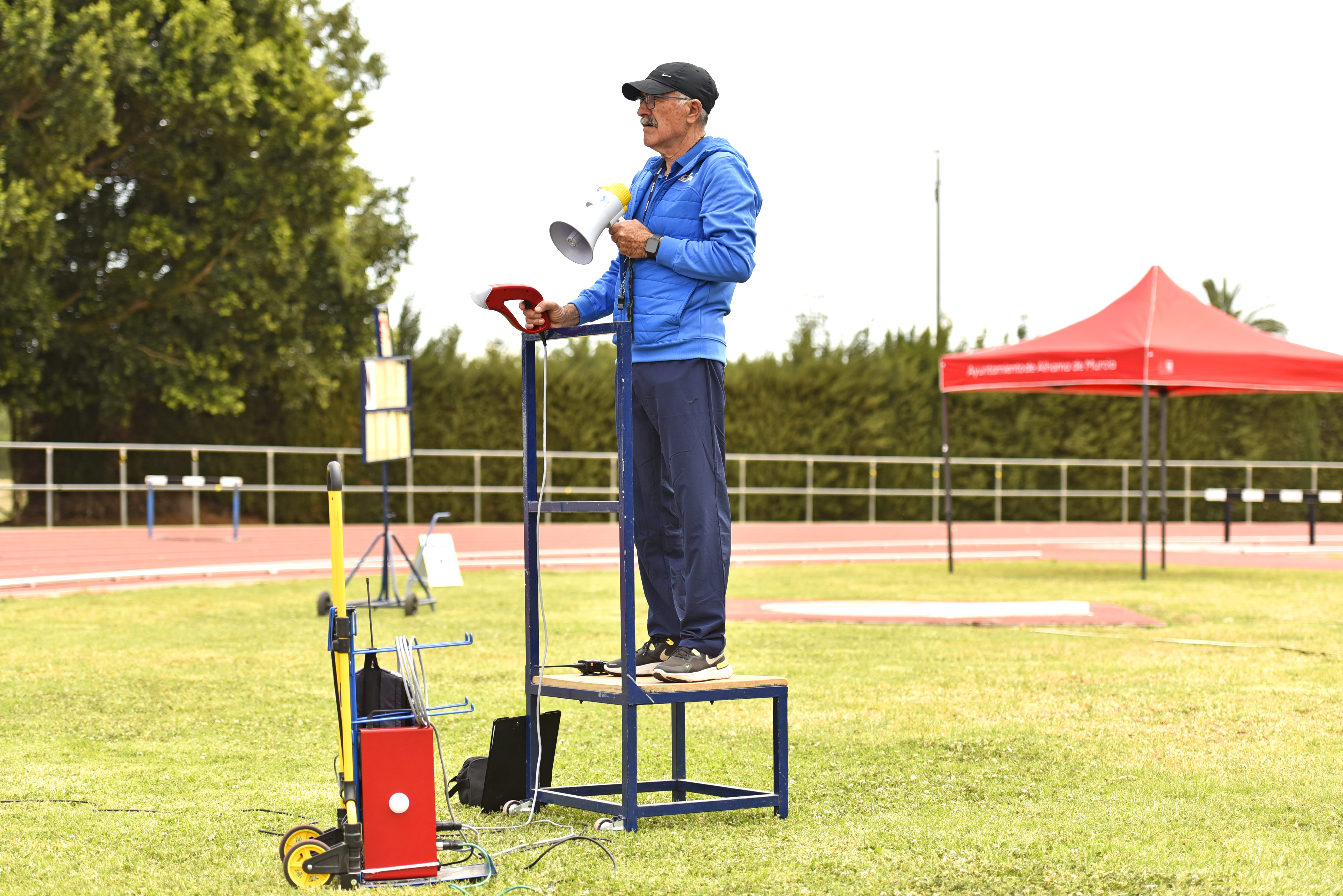 Fallecimiento de Sebastián Sánchez Cerón