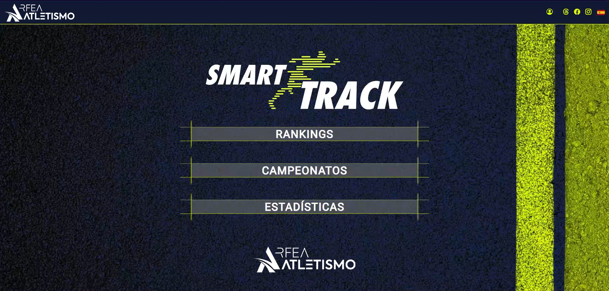 Smartrack_RFEADATA
